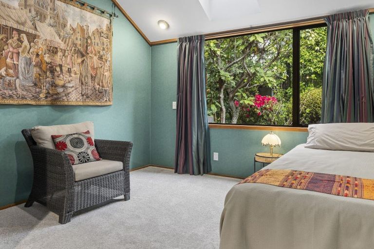 Photo of property in 39 Wakeman Road, Acacia Bay, Taupo, 3330