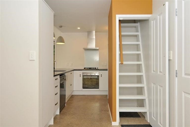 Photo of property in 19 Arcus Way, Hataitai, Wellington, 6021