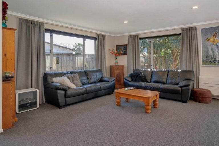Photo of property in 7b Rui Street, Tahunanui, Nelson, 7011