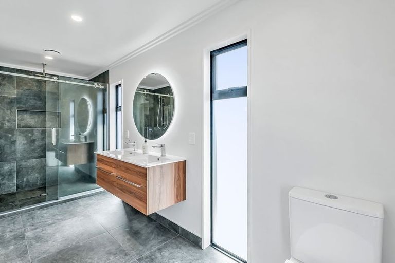 Photo of property in 110 Ed Hillary Drive, Rolleston, 7615