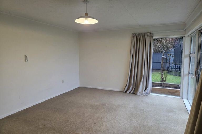 Photo of property in 1/88 Office Road, Merivale, Christchurch, 8014