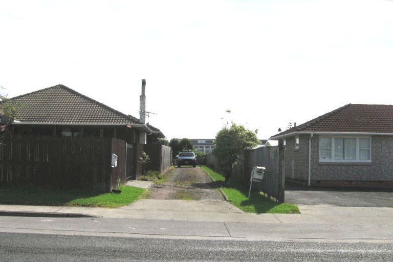 Photo of property in 31 Pomaria Road, Henderson, Auckland, 0610