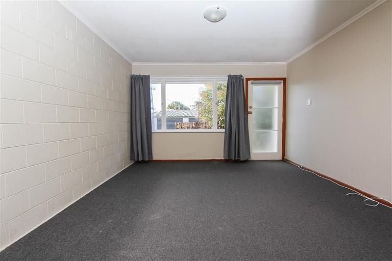 Photo of property in 3/75 Albert Street, Hamilton East, Hamilton, 3216