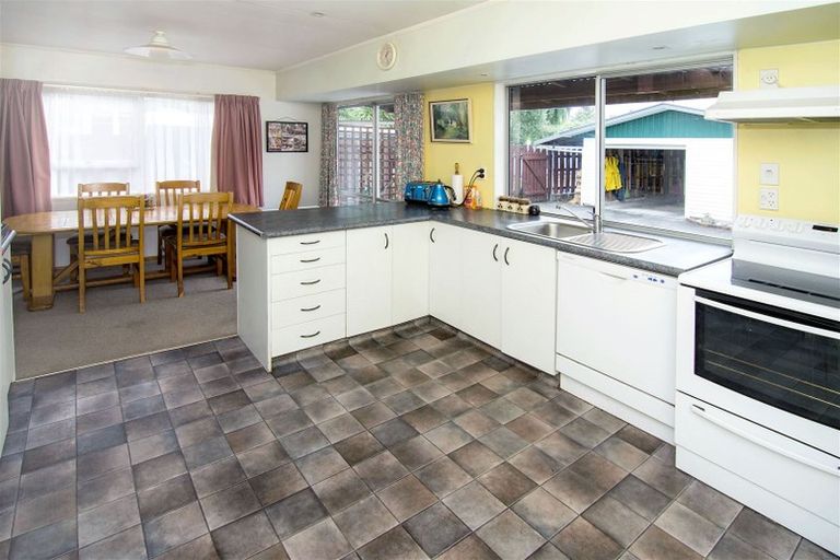 Photo of property in 84 Upper Plain Road, Masterton, 5810