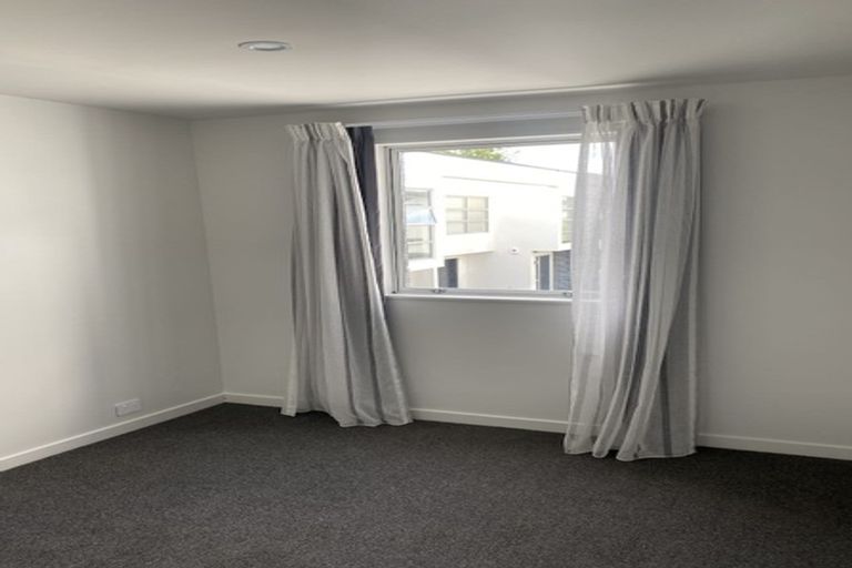 Photo of property in 102/182 Worcester Street, Christchurch Central, Christchurch, 8011