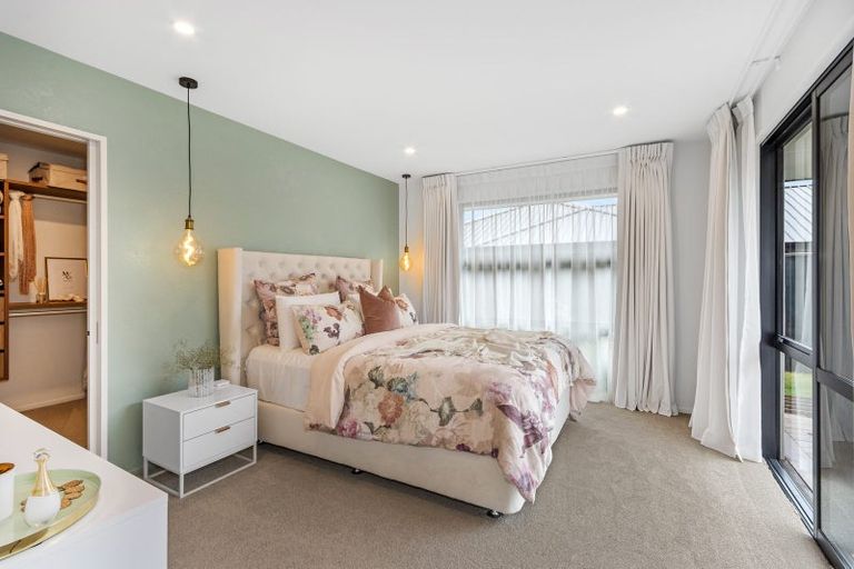 Photo of property in 94 Spalling Road, Halswell, Christchurch, 8025