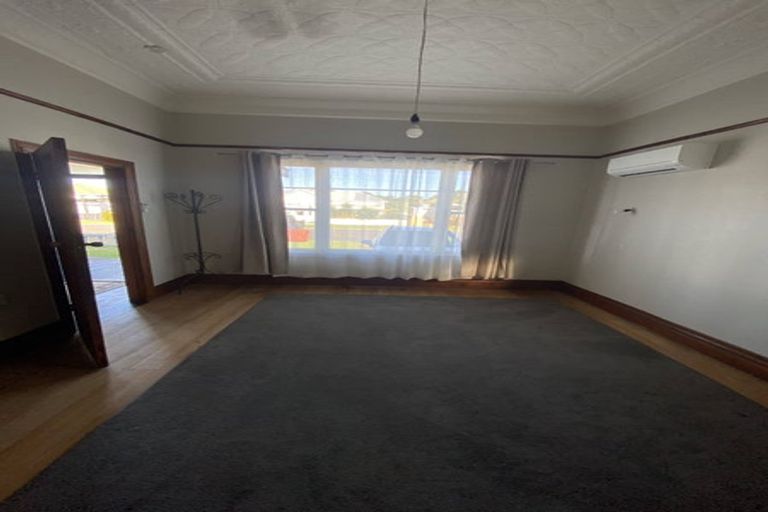 Photo of property in 17 Norman Road, Te Hapara, Gisborne, 4010