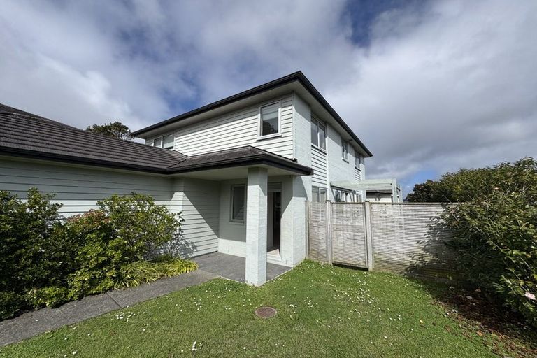 Photo of property in 9 Bellagio Way, Flat Bush, Auckland, 2019
