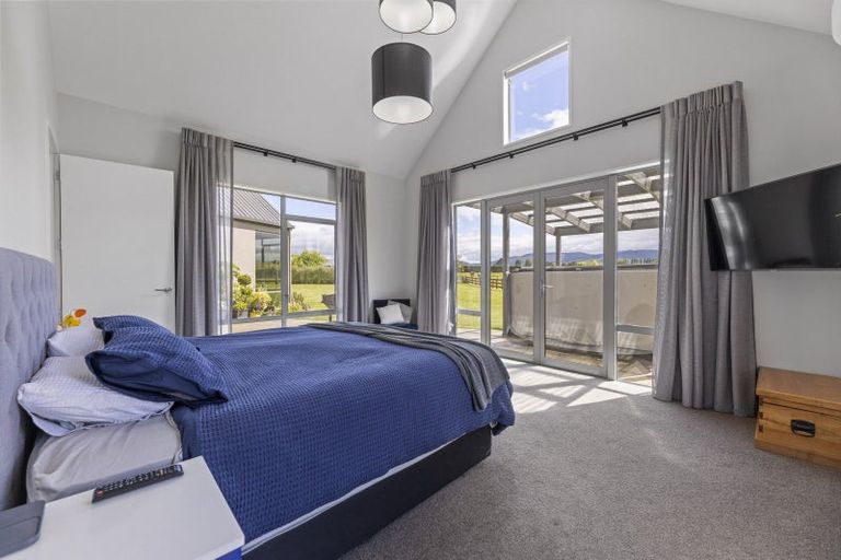 Photo of property in 66 Wingatui Road, Mosgiel, 9024