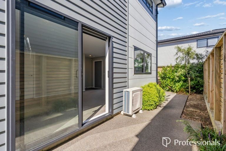 Photo of property in 83d Seddon Street, Naenae, Lower Hutt, 5011
