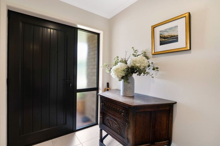 Photo of property in 3 Malta Crescent, Katikati, 3129