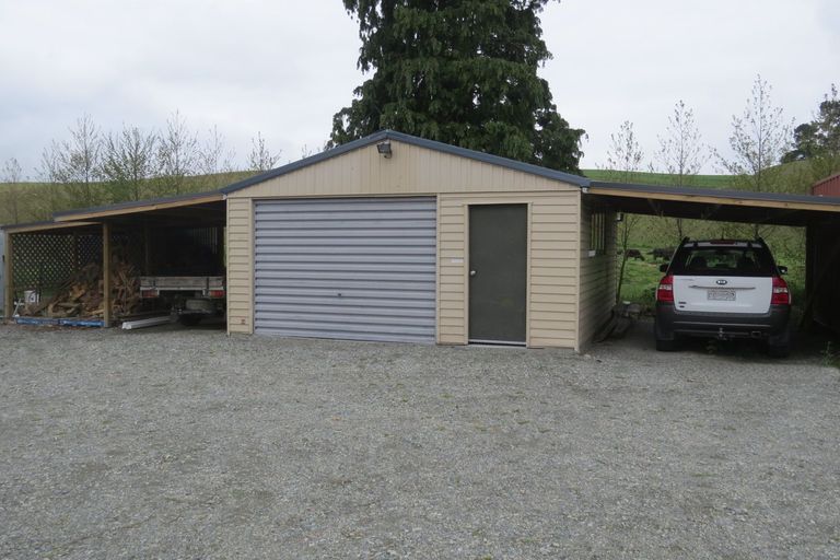 Photo of property in 143 Mount Nessing Road, Albury, Cave, 7984