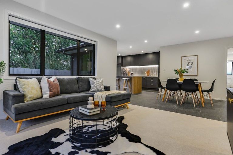 Photo of property in 18 Tekapo Road, Baverstock, 3200