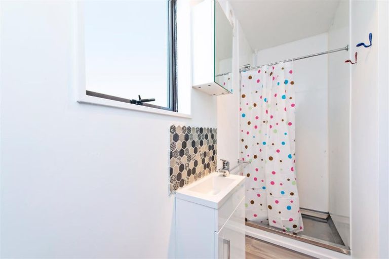 Photo of property in 61 Scarlet Oak Drive, West Melton, Christchurch, 7671