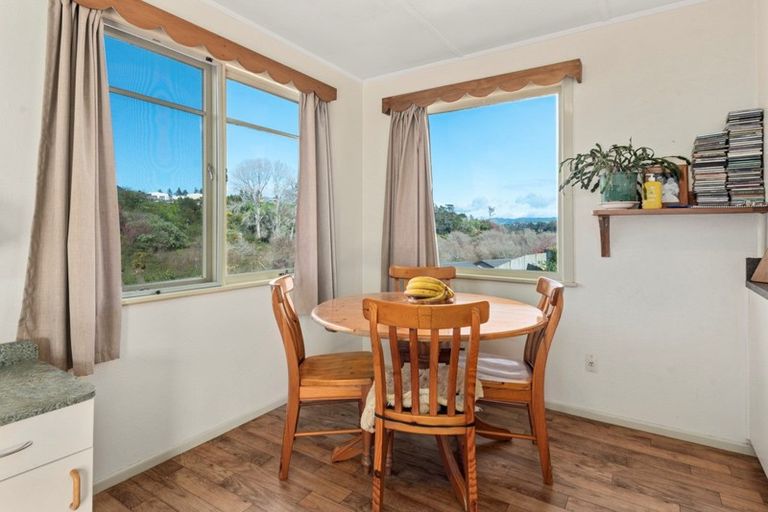 Photo of property in 29 Jones Street, Gate Pa, Tauranga, 3112