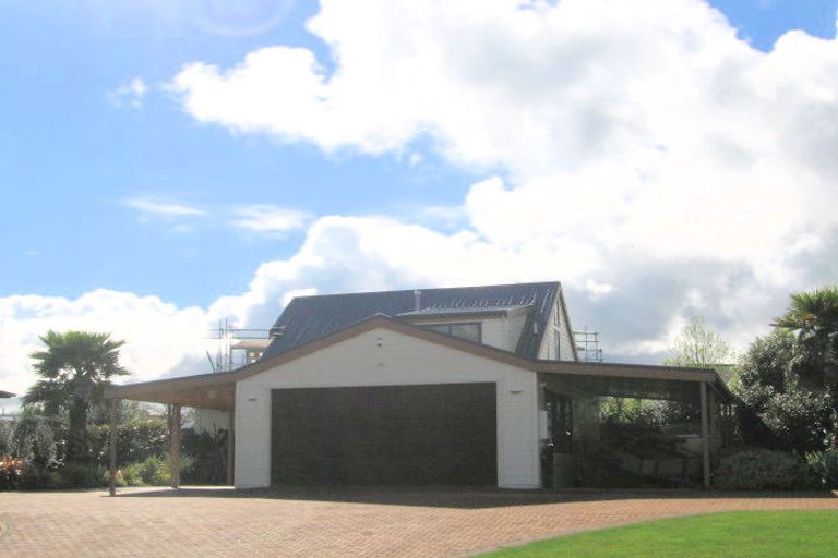 Photo of property in 11 Hayward Rise, Owhata, Rotorua, 3010
