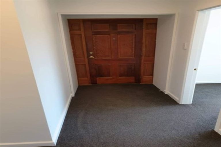 Photo of property in 35 Appleby Crescent, Burnside, Christchurch, 8053