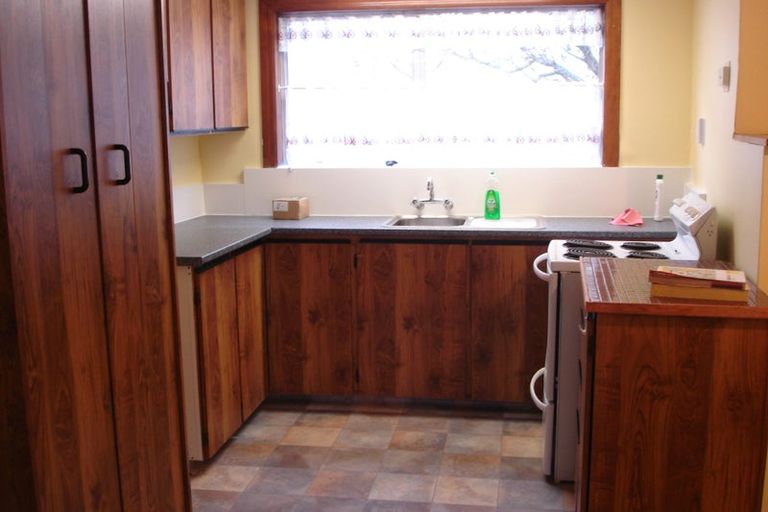 Photo of property in 3 Ferguson Street, Newtown, Wellington, 6021