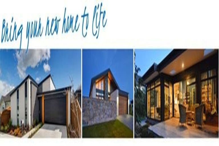 Photo of property in 10 Peregrine Falcon Road, Mount Creighton, Queenstown, 9371