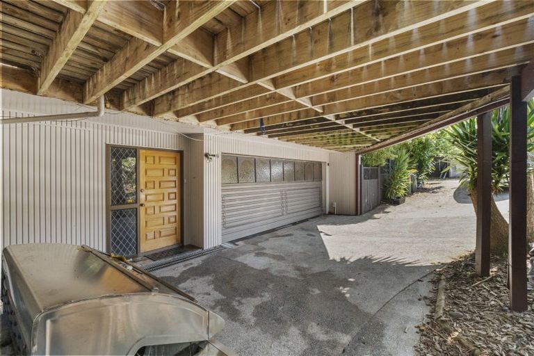 Photo of property in 15a Selwyn Street, Lower Vogeltown, New Plymouth, 4310