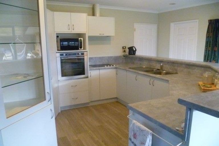 Photo of property in 209 Mount Thomas Road, Fernside, Rangiora, 7471