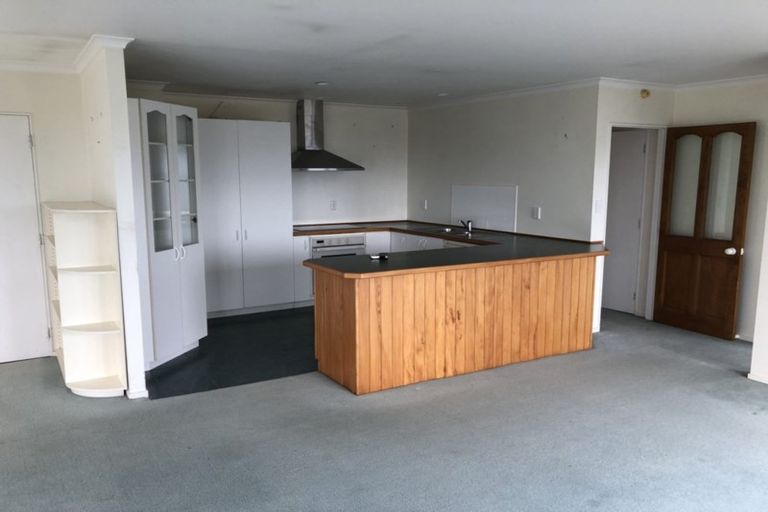 Photo of property in 372a Otumoetai Road, Otumoetai, Tauranga, 3110