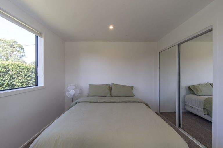 Photo of property in 27 Puketaha Road, Swanson, Auckland, 0816