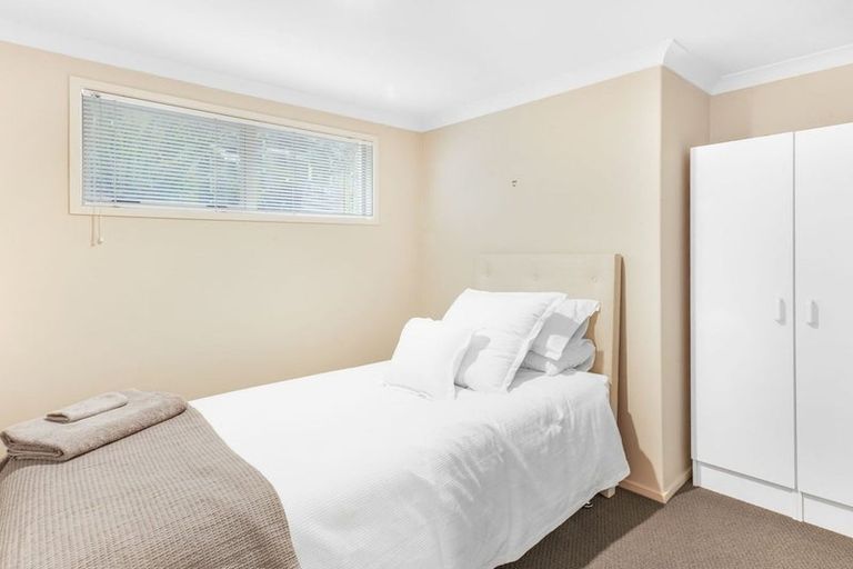 Photo of property in 20a Alison Street, Hamilton Lake, Hamilton, 3204