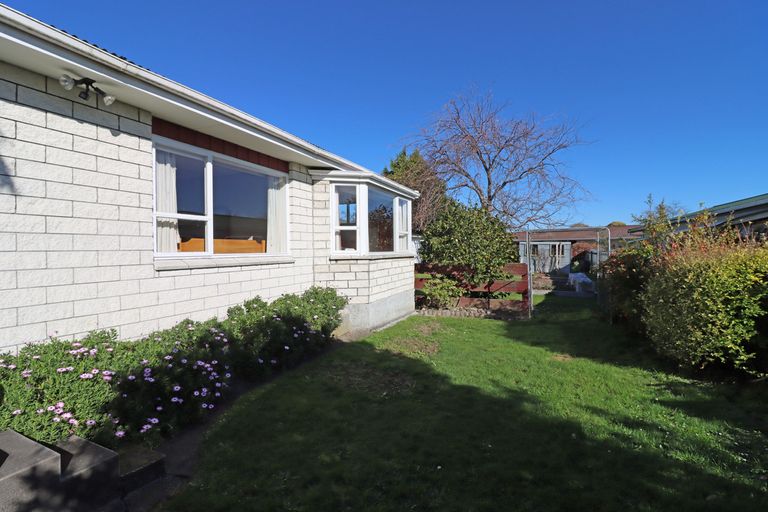 Photo of property in 38 Richmond Road, Carterton, 5713