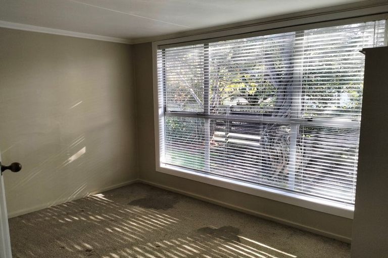 Photo of property in 6/35a Nelson Street, Waitara, 4320