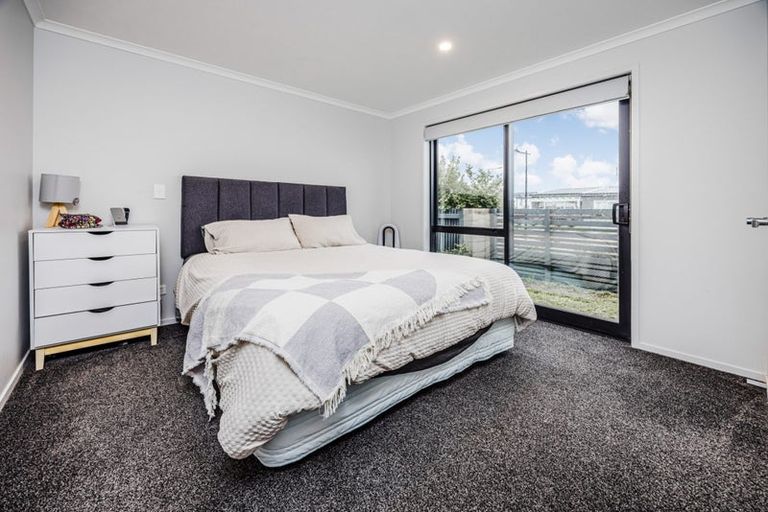 Photo of property in 1 Waharau Lane, Ramarama, 2579