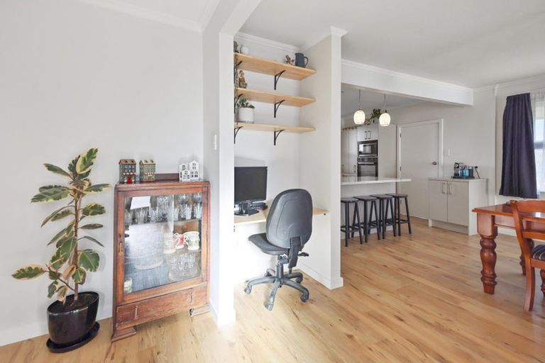 Photo of property in 72 Beach Road, Hampstead, Ashburton, 7700