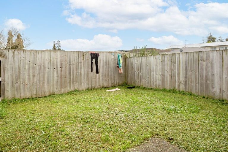 Photo of property in 53 Chiefs Court, Hamilton East, Hamilton, 3216