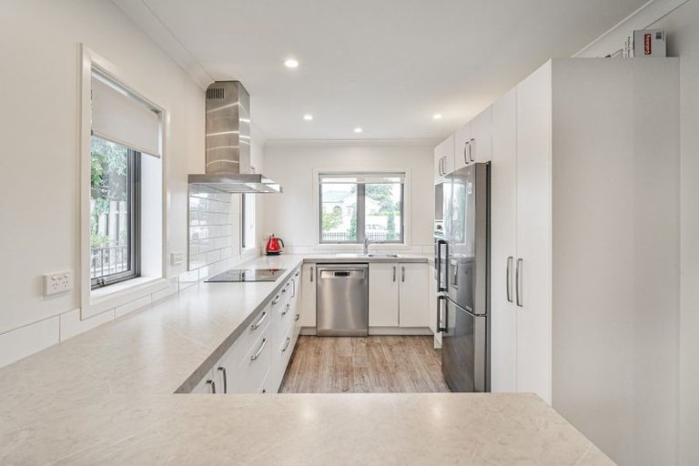 Photo of property in 506a Henry Street, Raureka, Hastings, 4120