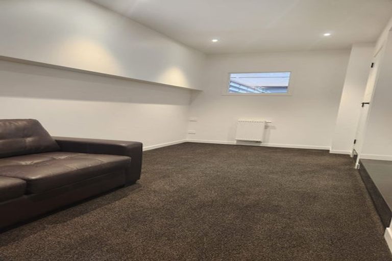 Photo of property in 64 Central Terrace, Kelburn, Wellington, 6012