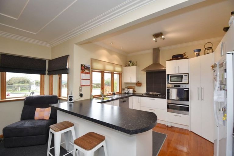 Photo of property in 207 Layard Street, Waverley, Invercargill, 9810