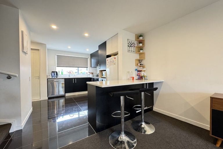 Photo of property in 9/24 Princess Terrace, Newtown, Wellington, 6021