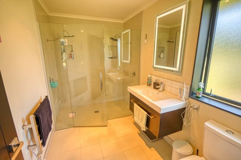 Photo of property in 219 Keogans Road, Arahura Valley, Hokitika, 7882