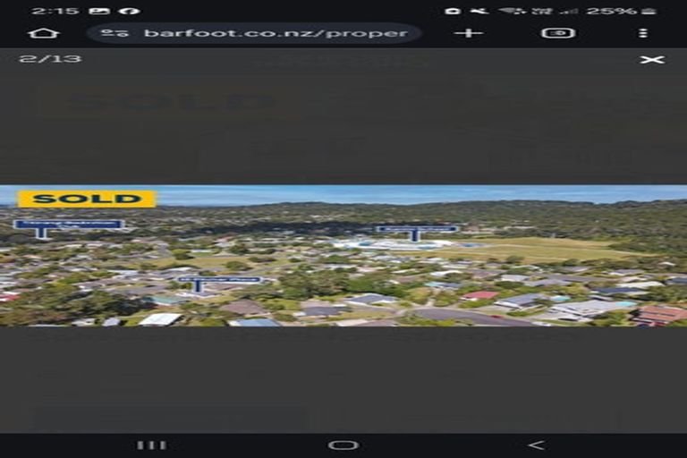 Photo of property in 18 Pitcher Place, Glen Eden, Auckland, 0602