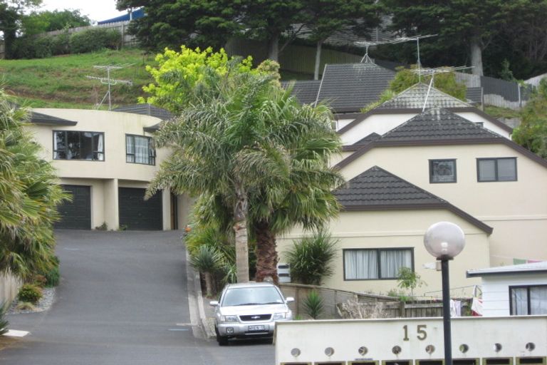Photo of property in 4/15 Cape Road, Pukekohe, 2120