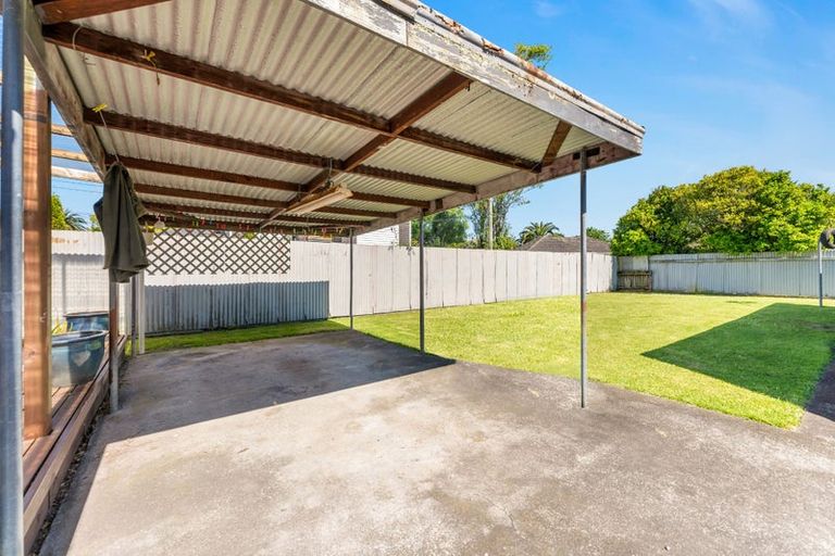 Photo of property in 148 Hall Avenue, Favona, Auckland, 2024