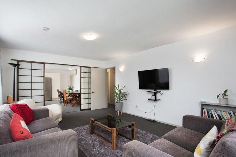 Photo of property in 9a Brake Street, Upper Riccarton, Christchurch, 8041