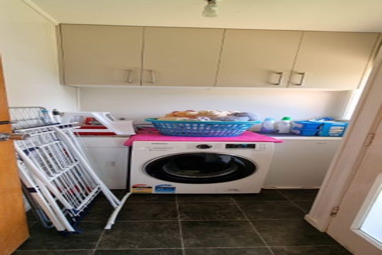 Photo of property in 2/19 Huron Street, Takapuna, Auckland, 0622