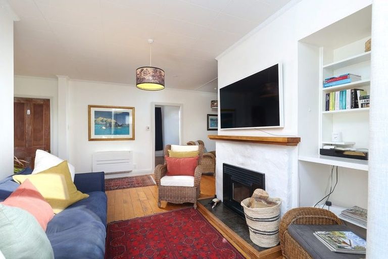 Photo of property in 1/97 Kawai Street, Nelson South, Nelson, 7010