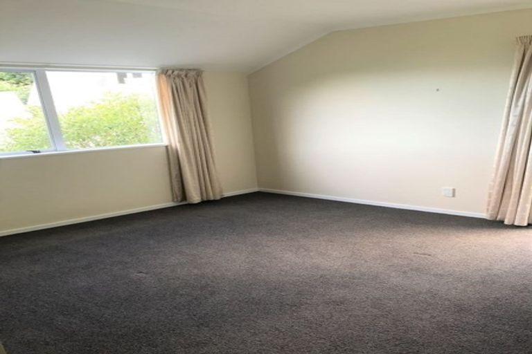 Photo of property in 41a Onslow Road, Khandallah, Wellington, 6035