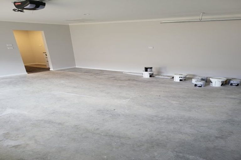 Photo of property in 13 Tarata Place, Owhata, Rotorua, 3010