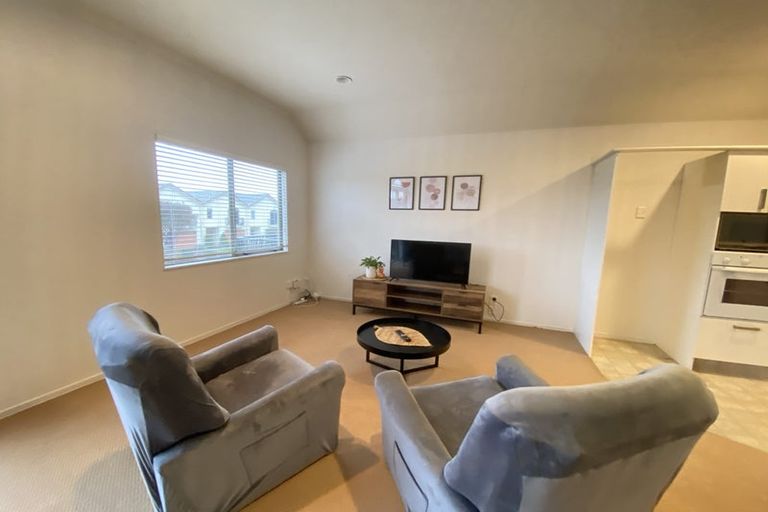 Photo of property in 200 Papamoa Beach Road, Papamoa Beach, Papamoa, 3118