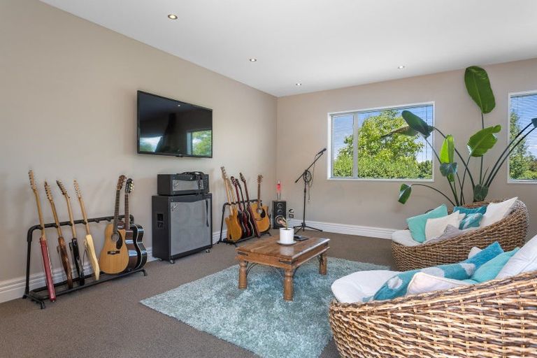 Photo of property in 8 Leith Drive, Loburn, Rangiora, 7472