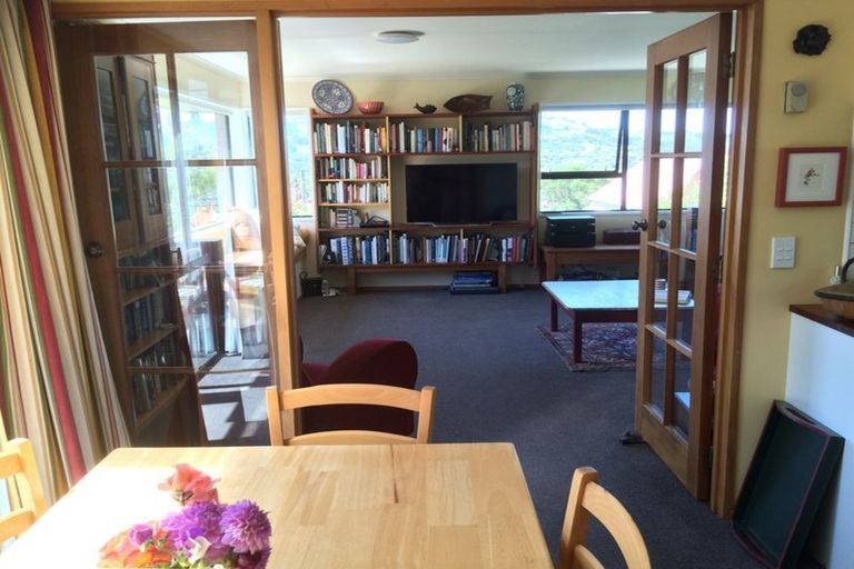 Photo of property in 61b Passmore Crescent, Maori Hill, Dunedin, 9010