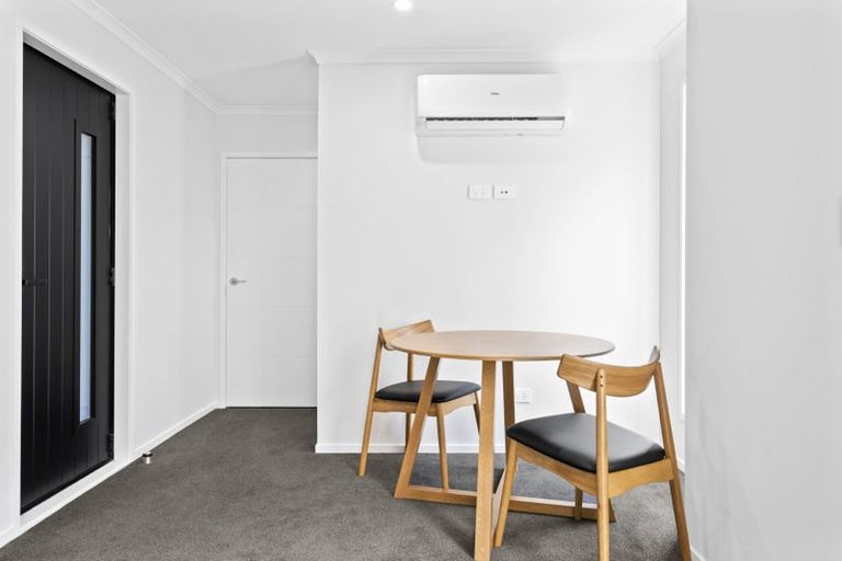 Photo of property in 3/61 May Street, Hamilton East, Hamilton, 3216